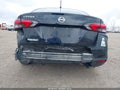 Photo 16 of 21 — 2021 Nissan Versa