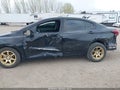 Photo 19 of 21 — 2021 Nissan Versa