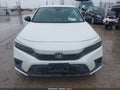 Photo 12 of 16 — 2024 Honda Civic