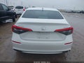 Photo 16 of 16 — 2024 Honda Civic
