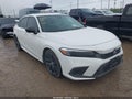 Photo 1 of 16 — 2024 Honda Civic