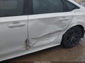 Photo 6 of 16 — 2024 Honda Civic