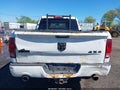 Photo 17 of 18 — 2010 Dodge Ram 1500