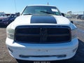 Photo 12 of 18 — 2010 Dodge Ram 1500