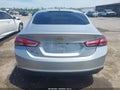 Photo 16 of 16 — 2021 Chevrolet Malibu
