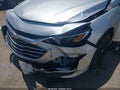 Photo 6 of 16 — 2021 Chevrolet Malibu