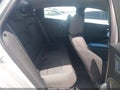 Photo 8 of 16 — 2021 Chevrolet Malibu