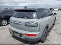 Photo 4 of 16 — 2017 Mini Cooper Clubman