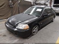1998 Honda Civic — photo 2 of 16 | VIN 1HGEJ814XWL106001