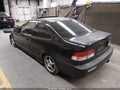1998 Honda Civic — photo 3 of 16 | VIN 1HGEJ814XWL106001