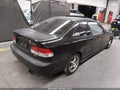1998 Honda Civic — photo 4 of 16 | VIN 1HGEJ814XWL106001