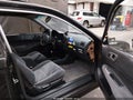 1998 Honda Civic — photo 5 of 16 | VIN 1HGEJ814XWL106001