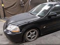1998 Honda Civic — photo 6 of 16 | VIN 1HGEJ814XWL106001