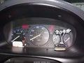 1998 Honda Civic — photo 7 of 16 | VIN 1HGEJ814XWL106001