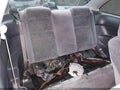 1998 Honda Civic — photo 8 of 16 | VIN 1HGEJ814XWL106001