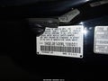 1998 Honda Civic — photo 9 of 16 | VIN 1HGEJ814XWL106001