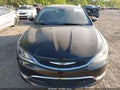 Photo 12 of 16 — 2015 Chrysler 200