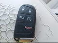 Photo 11 of 16 — 2015 Chrysler 200