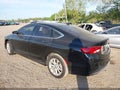 Photo 3 of 16 — 2015 Chrysler 200