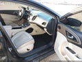 Photo 5 of 16 — 2015 Chrysler 200