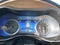 Photo 7 of 16 — 2015 Chrysler 200