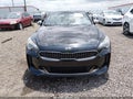 Photo 12 of 16 — 2020 Kia Stinger