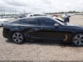 Photo 13 of 16 — 2020 Kia Stinger