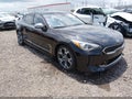 Photo 1 of 16 — 2020 Kia Stinger