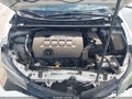 Photo 10 of 19 — 2018 Toyota Corolla