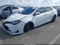 Photo 2 of 19 — 2018 Toyota Corolla