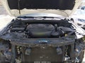 Photo 10 of 17 — 2018 Jeep Grand Cherokee