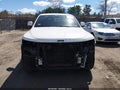 Photo 13 of 17 — 2018 Jeep Grand Cherokee