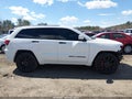 Photo 14 of 17 — 2018 Jeep Grand Cherokee