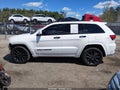 Photo 15 of 17 — 2018 Jeep Grand Cherokee