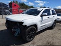 Photo 2 of 17 — 2018 Jeep Grand Cherokee