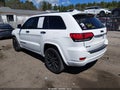 Photo 3 of 17 — 2018 Jeep Grand Cherokee