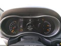 Photo 7 of 17 — 2018 Jeep Grand Cherokee