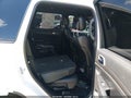 Photo 8 of 17 — 2018 Jeep Grand Cherokee