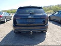 Photo 15 of 15 — 2014 Audi Q5