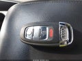 Photo 10 of 15 — 2014 Audi Q5
