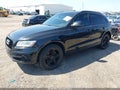 Photo 2 of 15 — 2014 Audi Q5
