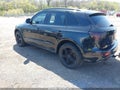 Photo 3 of 15 — 2014 Audi Q5