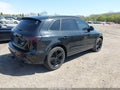 Photo 4 of 15 — 2014 Audi Q5