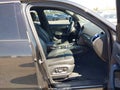 Photo 5 of 15 — 2014 Audi Q5