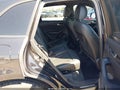 Photo 7 of 15 — 2014 Audi Q5