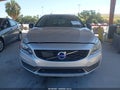 Photo 13 of 17 — 2015 Volvo V60 Cross Country