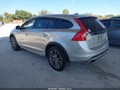 Photo 3 of 17 — 2015 Volvo V60 Cross Country