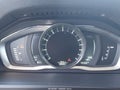 Photo 7 of 17 — 2015 Volvo V60 Cross Country