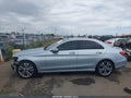 Photo 14 of 16 — 2017 Mercedes-Benz C-Class