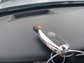 Photo 11 of 16 — 2017 Mercedes-Benz C-Class